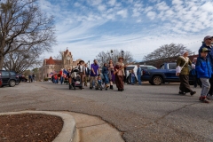 Revolutionary-Days-and-Kettle-Creek-370