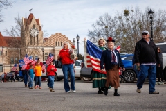 Revolutionary-Days-and-Kettle-Creek-371