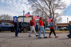 Revolutionary-Days-and-Kettle-Creek-372