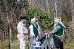 Revolutionary-Days-and-Kettle-Creek-373