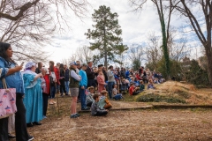 Revolutionary-Days-and-Kettle-Creek-374