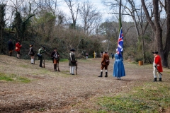 Revolutionary-Days-and-Kettle-Creek-375