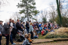 Revolutionary-Days-and-Kettle-Creek-376