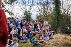 Revolutionary-Days-and-Kettle-Creek-377