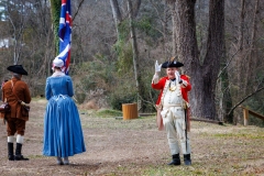 Revolutionary-Days-and-Kettle-Creek-378