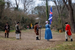 Revolutionary-Days-and-Kettle-Creek-379