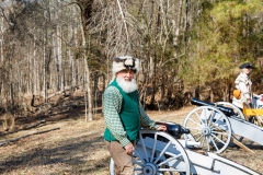 Revolutionary-Days-and-Kettle-Creek-38