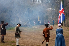 Revolutionary-Days-and-Kettle-Creek-380