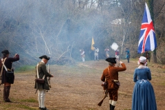 Revolutionary-Days-and-Kettle-Creek-381