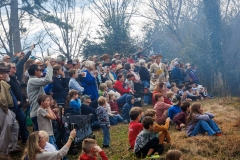 Revolutionary-Days-and-Kettle-Creek-382