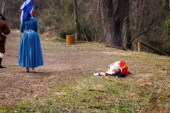 Revolutionary-Days-and-Kettle-Creek-383