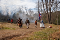 Revolutionary-Days-and-Kettle-Creek-384
