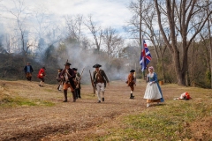 Revolutionary-Days-and-Kettle-Creek-385