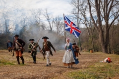 Revolutionary-Days-and-Kettle-Creek-386