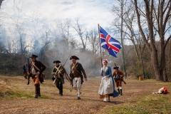 Revolutionary-Days-and-Kettle-Creek-387