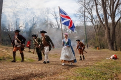 Revolutionary-Days-and-Kettle-Creek-388