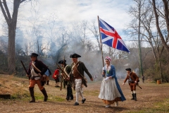 Revolutionary-Days-and-Kettle-Creek-389