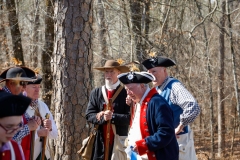 Revolutionary-Days-and-Kettle-Creek-39