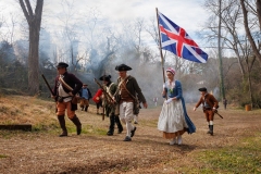 Revolutionary-Days-and-Kettle-Creek-390