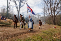 Revolutionary-Days-and-Kettle-Creek-391
