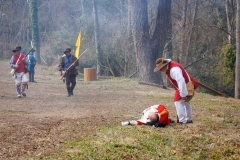 Revolutionary-Days-and-Kettle-Creek-392