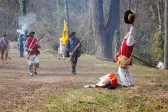 Revolutionary-Days-and-Kettle-Creek-393