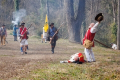 Revolutionary-Days-and-Kettle-Creek-394