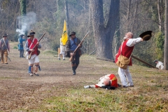 Revolutionary-Days-and-Kettle-Creek-395