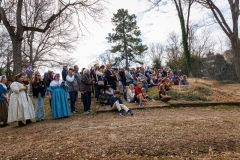 Revolutionary-Days-and-Kettle-Creek-396