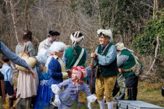 Revolutionary-Days-and-Kettle-Creek-397