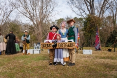 Revolutionary-Days-and-Kettle-Creek-398