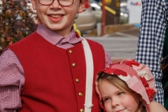 Revolutionary-Days-and-Kettle-Creek-399