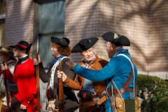 Revolutionary-Days-and-Kettle-Creek-4