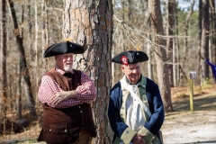 Revolutionary-Days-and-Kettle-Creek-40