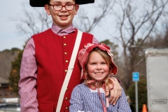 Revolutionary-Days-and-Kettle-Creek-400