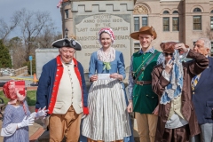 Revolutionary-Days-and-Kettle-Creek-401