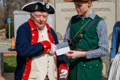 Revolutionary-Days-and-Kettle-Creek-402