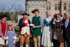 Revolutionary-Days-and-Kettle-Creek-403