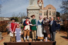 Revolutionary-Days-and-Kettle-Creek-404