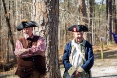 Revolutionary-Days-and-Kettle-Creek-41