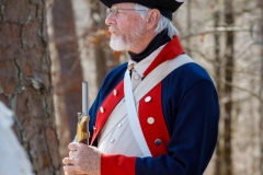 Revolutionary-Days-and-Kettle-Creek-42