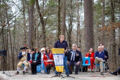 Revolutionary-Days-and-Kettle-Creek-43