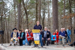 Revolutionary-Days-and-Kettle-Creek-44