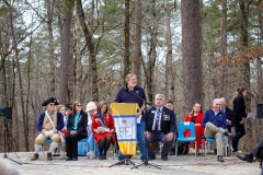 Revolutionary-Days-and-Kettle-Creek-45