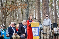 Revolutionary-Days-and-Kettle-Creek-46