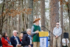 Revolutionary-Days-and-Kettle-Creek-47