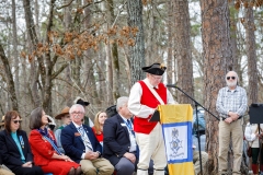 Revolutionary-Days-and-Kettle-Creek-48