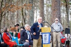 Revolutionary-Days-and-Kettle-Creek-49