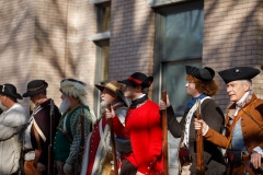Revolutionary-Days-and-Kettle-Creek-5