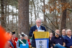 Revolutionary-Days-and-Kettle-Creek-50